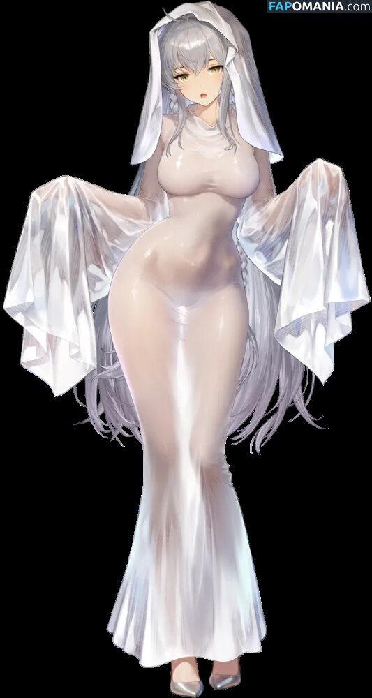 Fantasy Factory / fantasyfactory / fantasyfactoryas / komachi Nackt OnlyFans  Geleaktes Foto #81