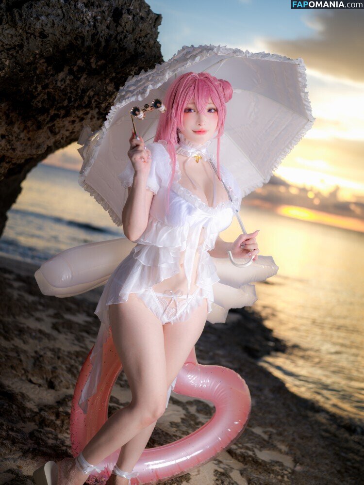 Fantasy Factory / fantasyfactory / fantasyfactoryas / komachi Nackt OnlyFans  Geleaktes Foto #86