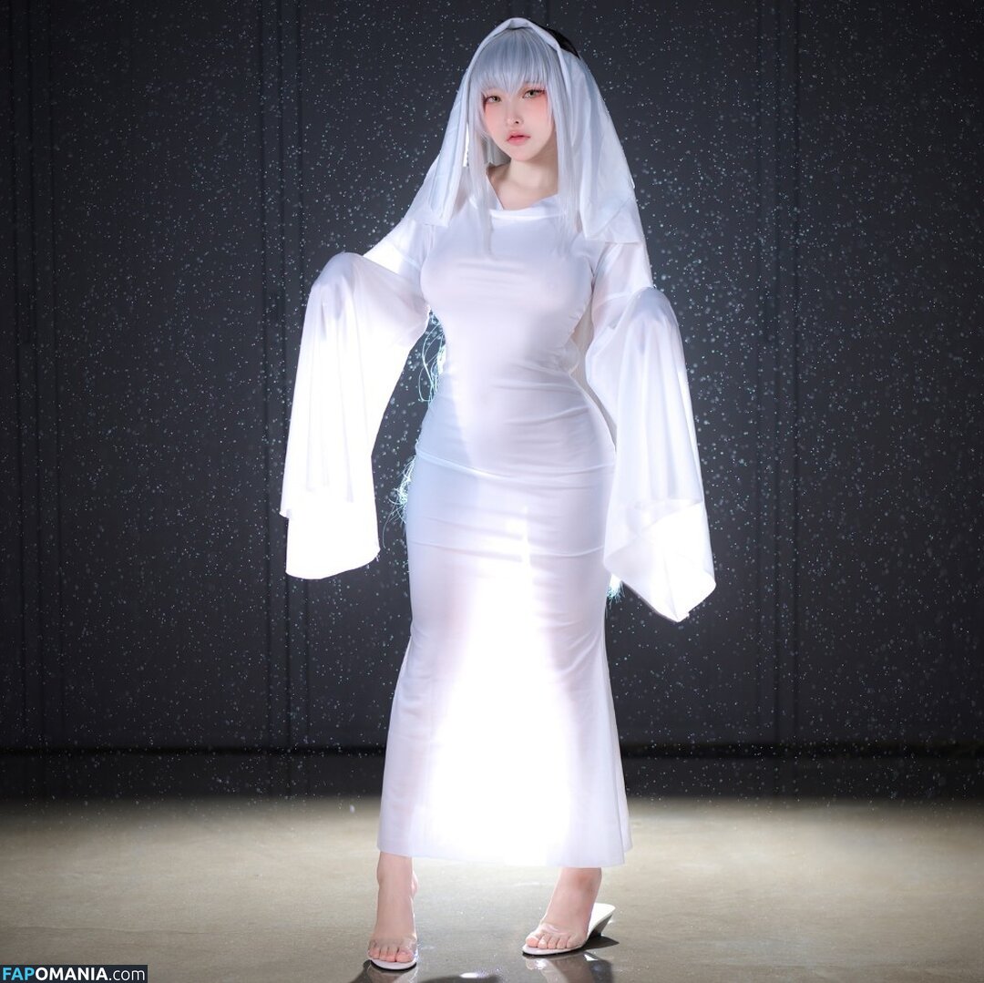 Fantasy Factory / fantasyfactory / fantasyfactoryas / komachi Nackt OnlyFans  Geleaktes Foto #87