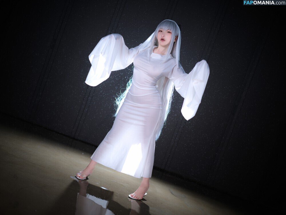 Fantasy Factory / fantasyfactory / fantasyfactoryas / komachi Nackt OnlyFans  Geleaktes Foto #91