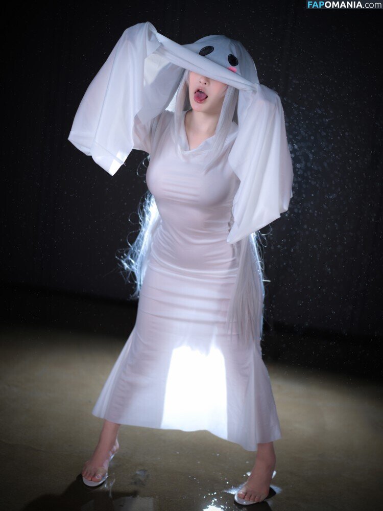 Fantasy Factory / fantasyfactory / fantasyfactoryas / komachi Nackt OnlyFans  Geleaktes Foto #92