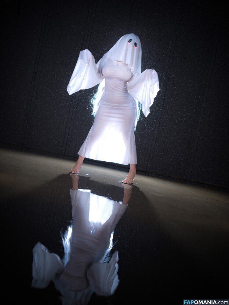 Fantasy Factory / fantasyfactory / fantasyfactoryas / komachi Nackt OnlyFans  Geleaktes Foto #93
