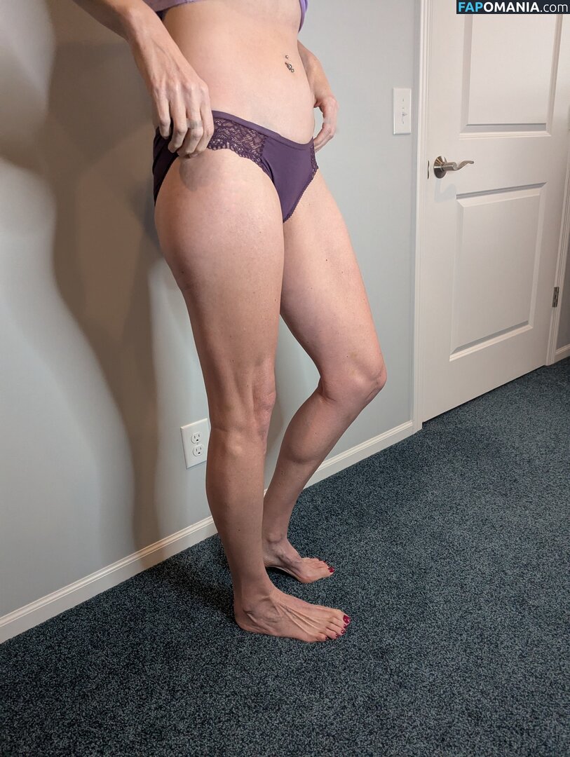 fantasysexlife / https: Nackt OnlyFans  Geleaktes Foto #1