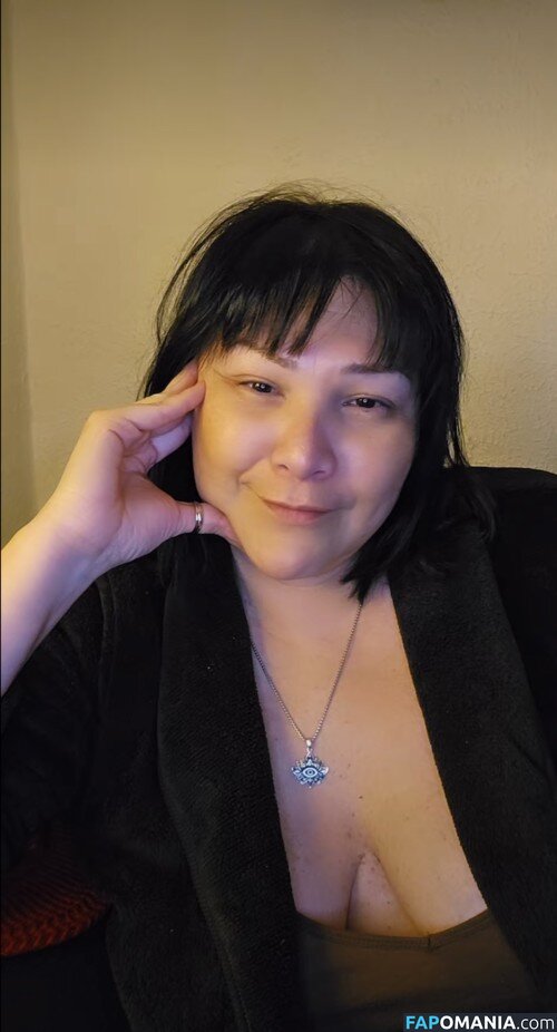 Fariandtherainbow Nackt OnlyFans  Geleaktes Foto #1