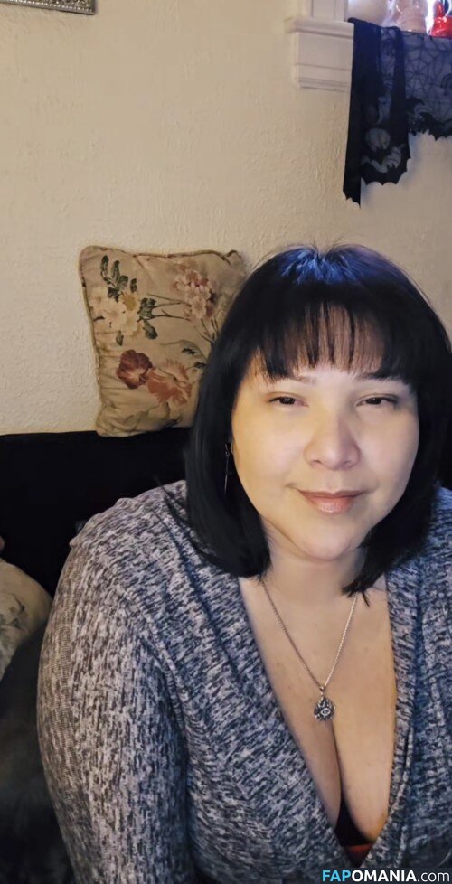 Fariandtherainbow Nackt OnlyFans  Geleaktes Foto #2