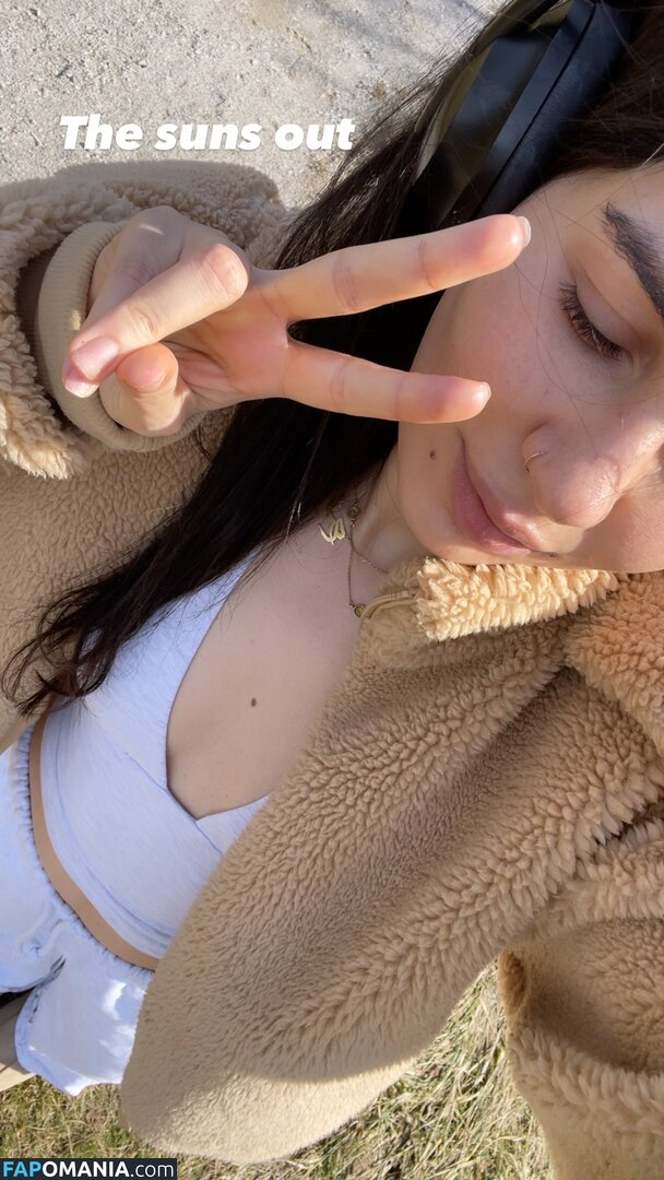 Farohreacts / cw / farohnic Nackt OnlyFans  Geleaktes Foto #3