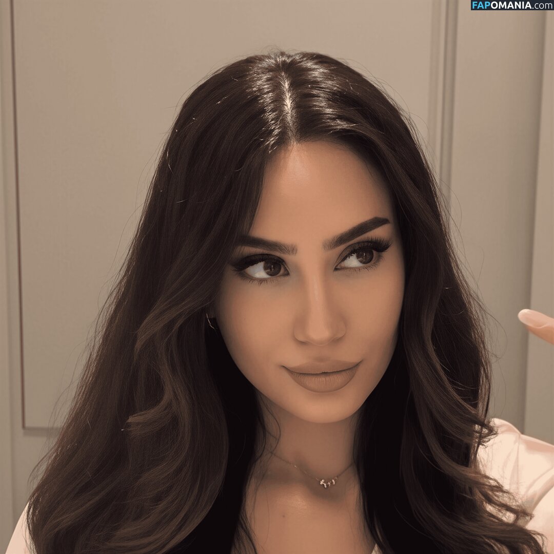 Farting Lena / Fartinglena / fartinglenaa Nackt OnlyFans  Geleaktes Foto #1