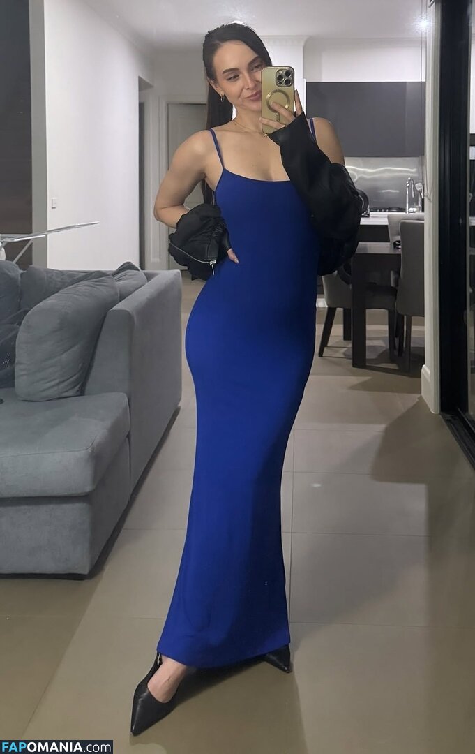 Fasffy Nackt OnlyFans  Geleaktes Foto #295