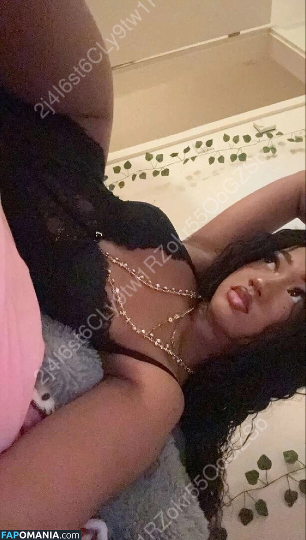 Fatimavsb / fatimavshbb Nackt OnlyFans  Geleaktes Foto #4