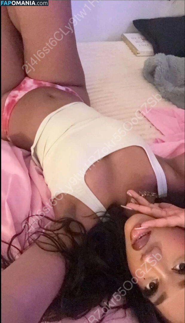 Fatimavsb / fatimavshbb Nackt OnlyFans  Geleaktes Foto #11