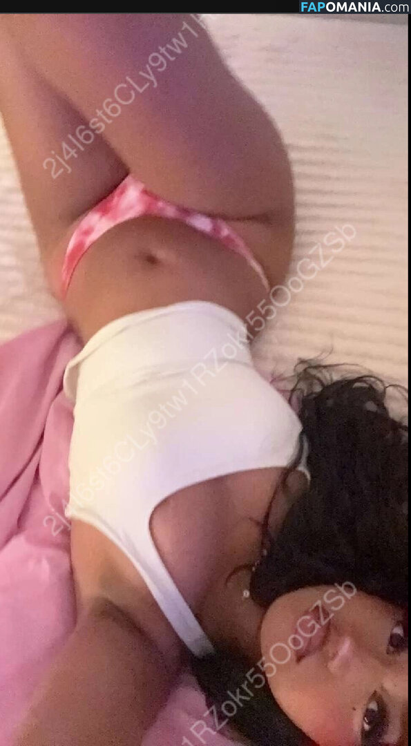 Fatimavsb / fatimavshbb Nackt OnlyFans  Geleaktes Foto #12