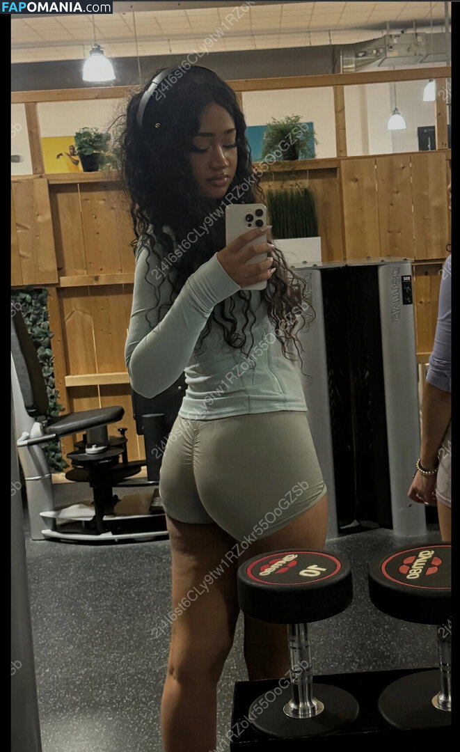 Fatimavsb / fatimavshbb Nackt OnlyFans  Geleaktes Foto #13