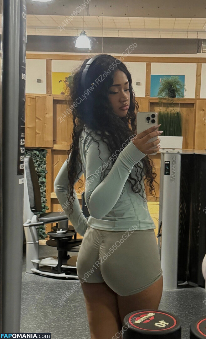 Fatimavsb / fatimavshbb Nackt OnlyFans  Geleaktes Foto #14