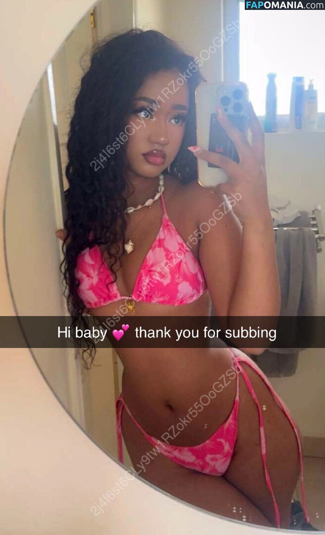 Fatimavsb / fatimavshbb Nackt OnlyFans  Geleaktes Foto #15