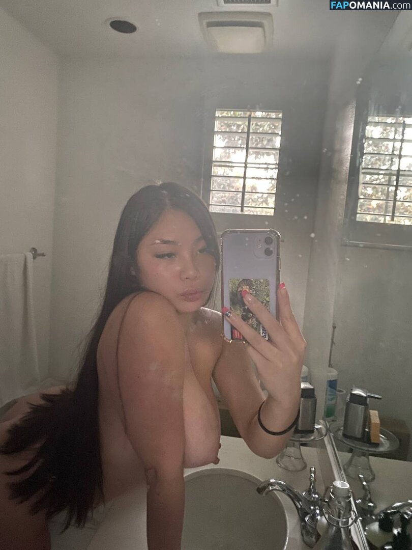 Fattestcat / Rachel Casino / Uwannacum2 / anyuser Nackt OnlyFans  Geleaktes Foto #13