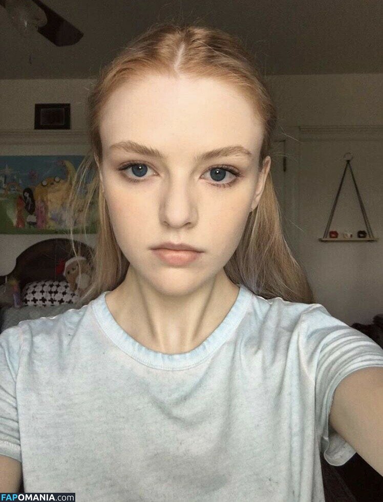 Fauxre / anyuser Nackt OnlyFans  Geleaktes Foto #83