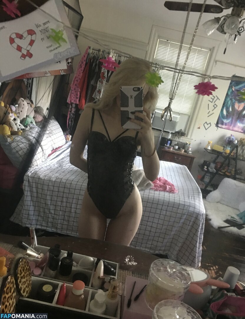 Fauxre / anyuser Nackt OnlyFans  Geleaktes Foto #89