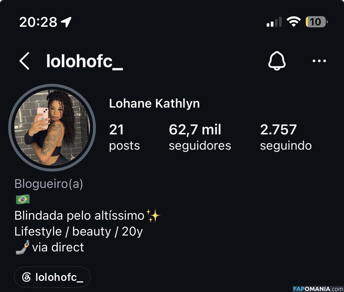Faveladinhas Do Rj / daily_olhodmel / https: Nackt OnlyFans  Geleaktes Foto #1