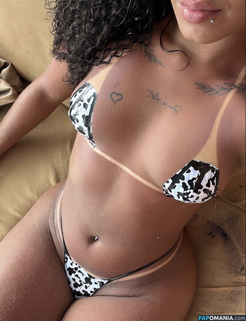 Faveladinhas Do Rj / daily_olhodmel / https: Nackt OnlyFans  Geleaktes Foto #4