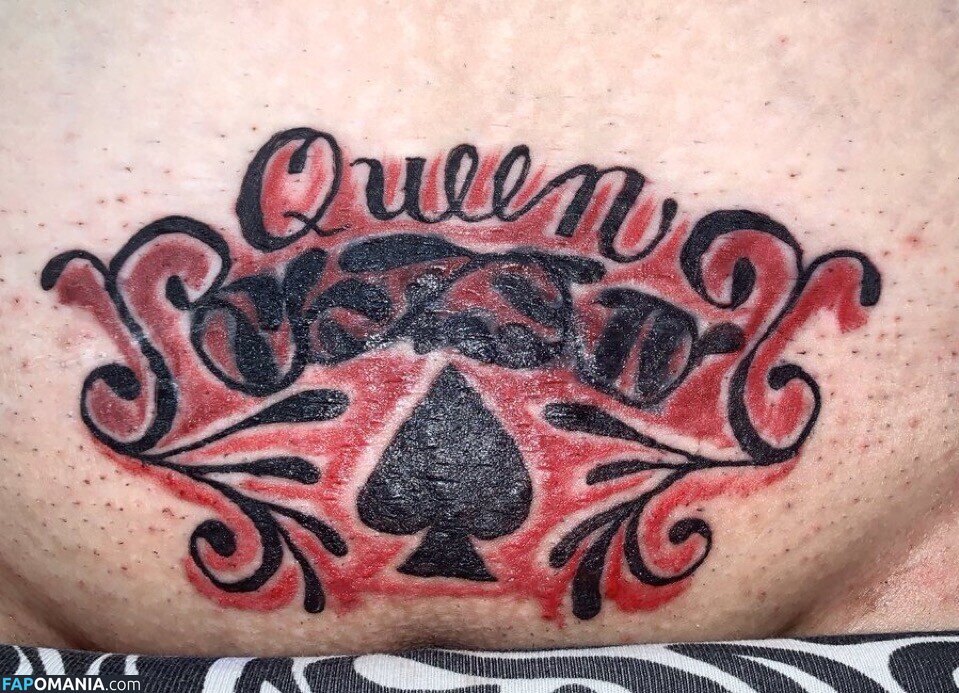 Favorite Hotwife / husband-hotwife Nackt OnlyFans  Geleaktes Foto #94