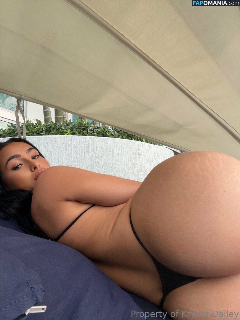 favoriteprincesskk / priss__k Nackt OnlyFans  Geleaktes Foto #8