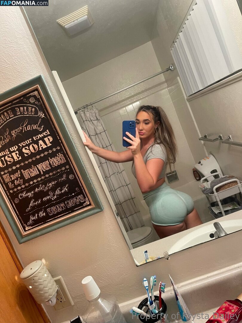 favoriteprincesskk / priss__k Nackt OnlyFans  Geleaktes Foto #10