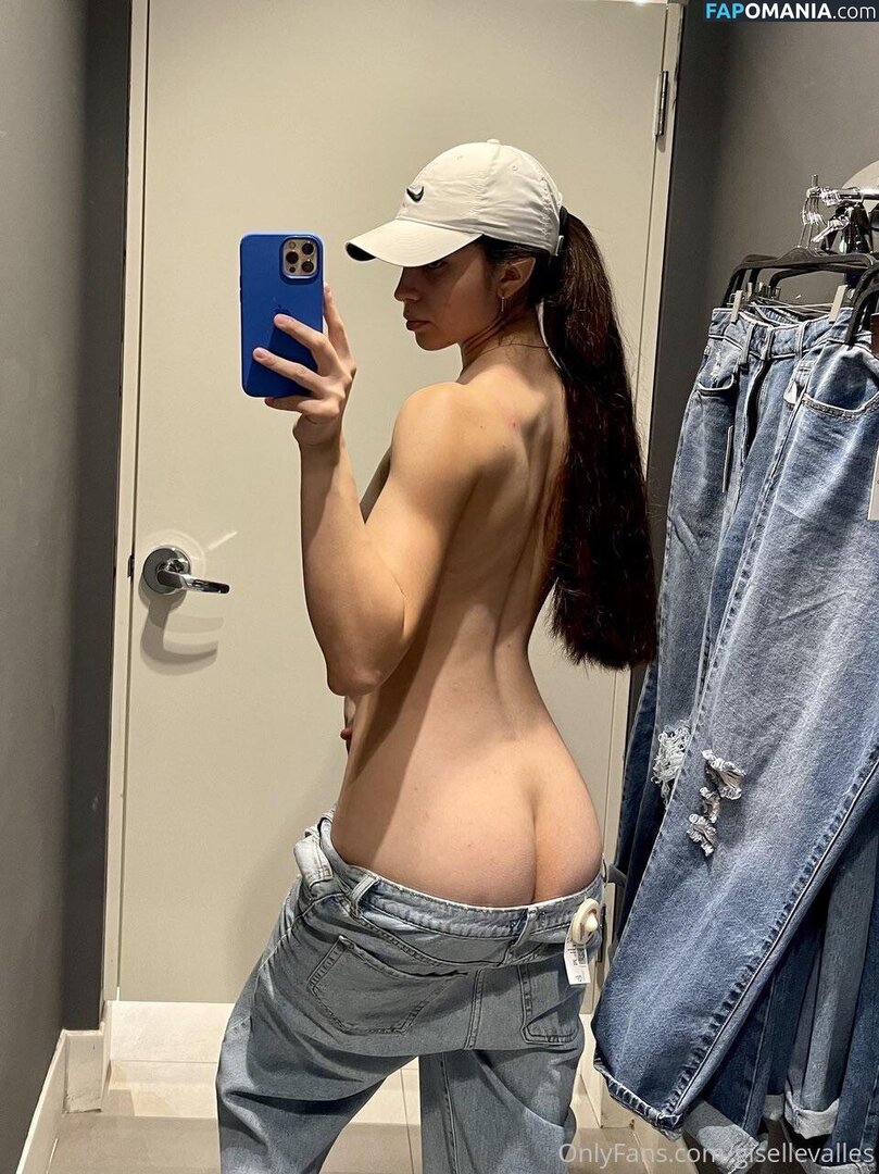 favoritexogirl Nackt OnlyFans  Geleaktes Foto #2