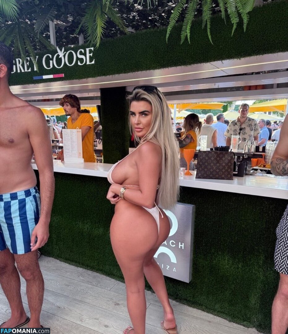 Faye Hallahan / FayeRae22 / fayehallahan Nackt OnlyFans  Geleaktes Foto #1