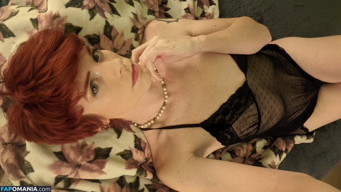 Faye Holloway / FayeHollowayOH / fayeholloway_ Nackt OnlyFans  Geleaktes Foto #2