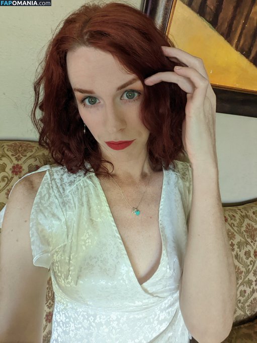 Faye Holloway / FayeHollowayOH / fayeholloway_ Nackt OnlyFans  Geleaktes Foto #4