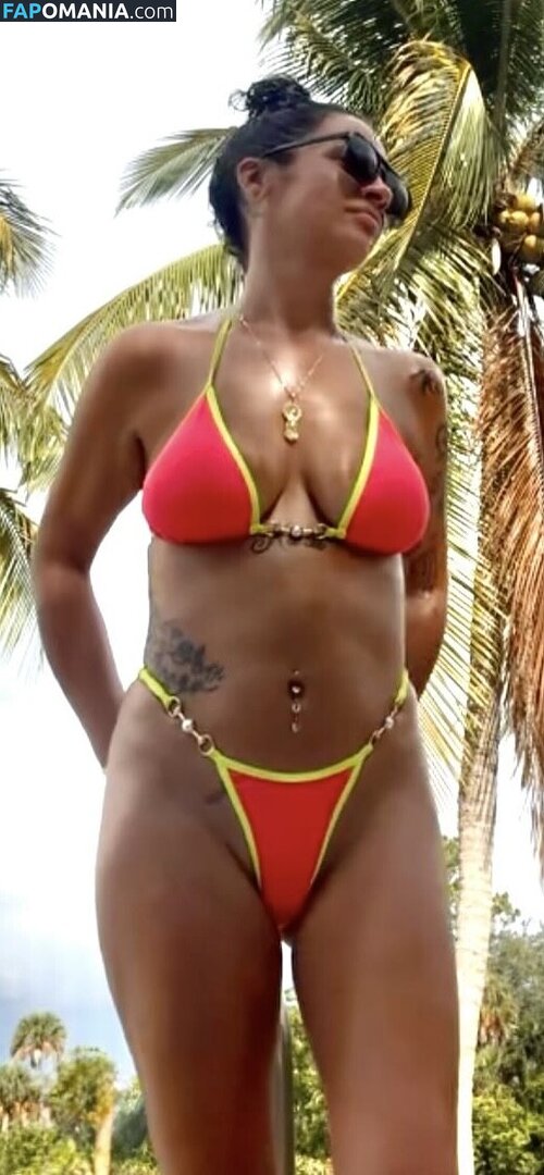 Faye fetish / Fayefetish / fayeefetish Nackt OnlyFans  Geleaktes Foto #2