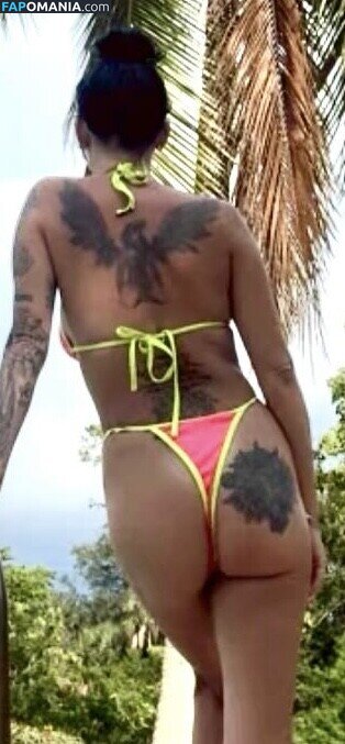 Faye fetish / Fayefetish / fayeefetish Nackt OnlyFans  Geleaktes Foto #3