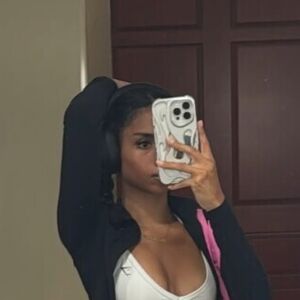 FaZe Kani