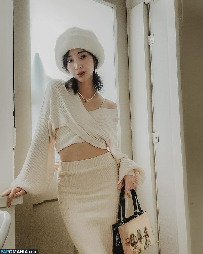 Fearfiction / fearnonfiction / ferxiitaof Nackt OnlyFans  Geleaktes Foto #236