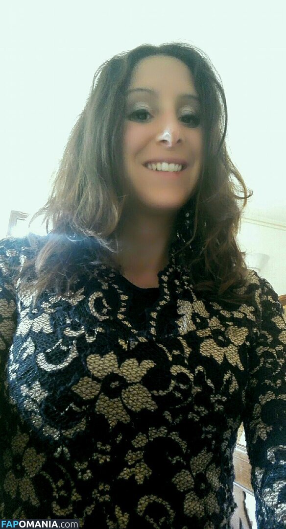 Federica Ceresoli / federicaceresoli Nackt OnlyFans  Geleaktes Foto #1