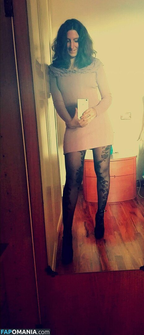 Federica Ceresoli / federicaceresoli Nackt OnlyFans  Geleaktes Foto #3