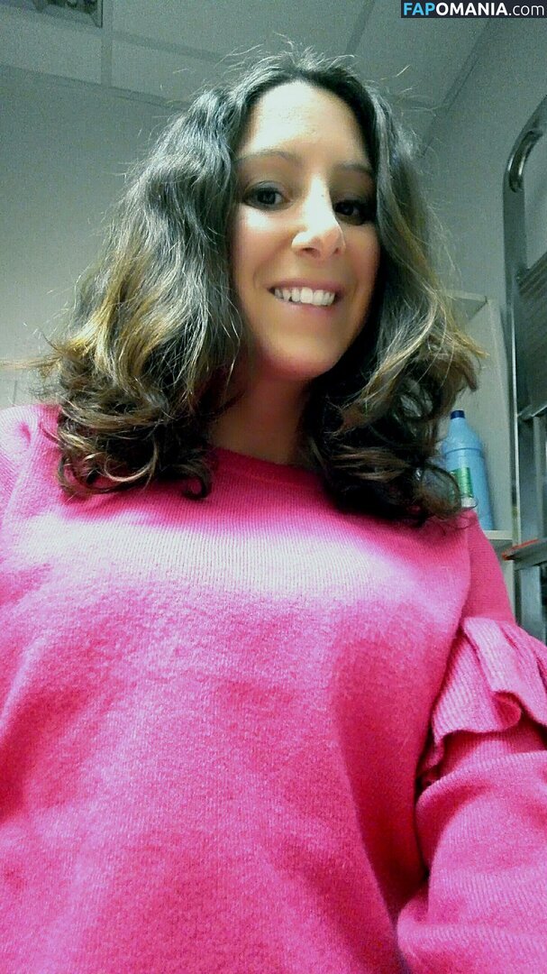 Federica Ceresoli / federicaceresoli Nackt OnlyFans  Geleaktes Foto #5