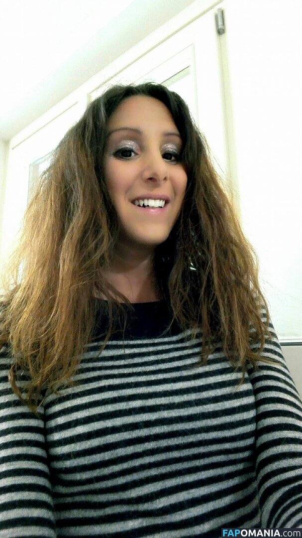 Federica Ceresoli / federicaceresoli Nackt OnlyFans  Geleaktes Foto #6
