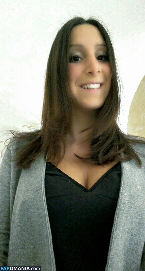 Federica Ceresoli / federicaceresoli Nackt OnlyFans  Geleaktes Foto #8