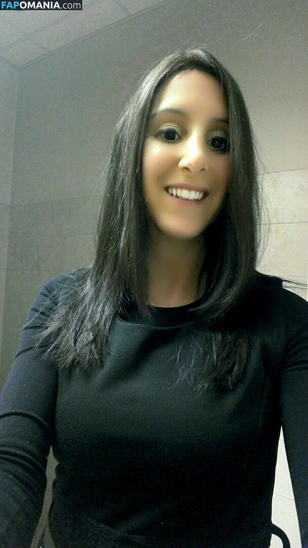 Federica Ceresoli / federicaceresoli Nackt OnlyFans  Geleaktes Foto #11