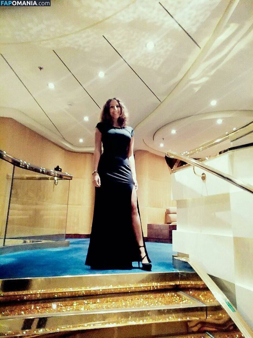 Federica Ceresoli / federicaceresoli Nackt OnlyFans  Geleaktes Foto #18