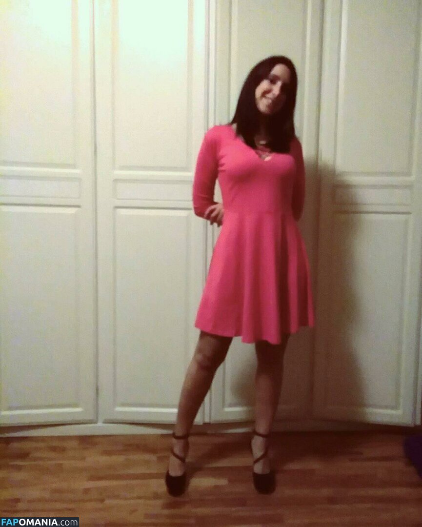 Federica Ceresoli / federicaceresoli Nackt OnlyFans  Geleaktes Foto #19