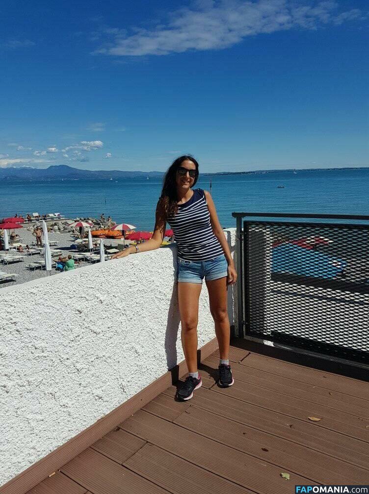 Federica Ceresoli / federicaceresoli Nackt OnlyFans  Geleaktes Foto #23