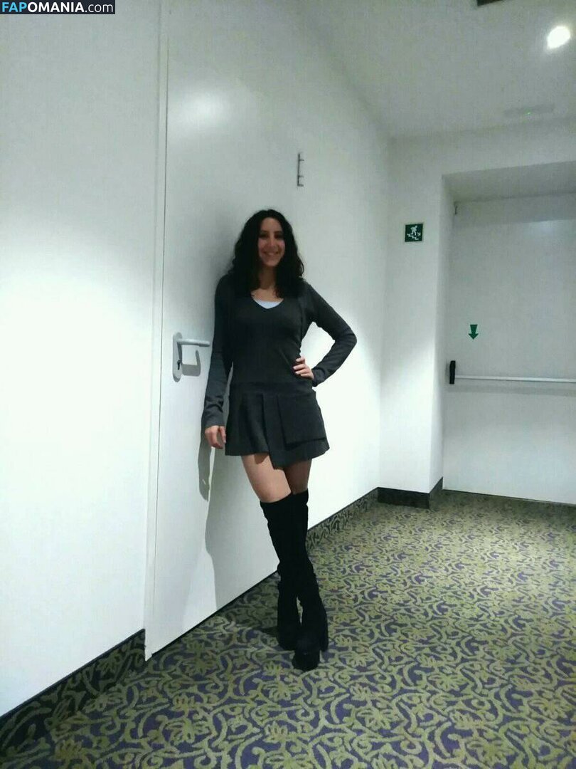 Federica Ceresoli / federicaceresoli Nackt OnlyFans  Geleaktes Foto #24