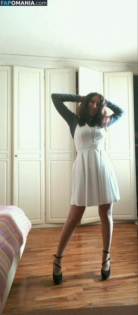 Federica Ceresoli / federicaceresoli Nackt OnlyFans  Geleaktes Foto #25