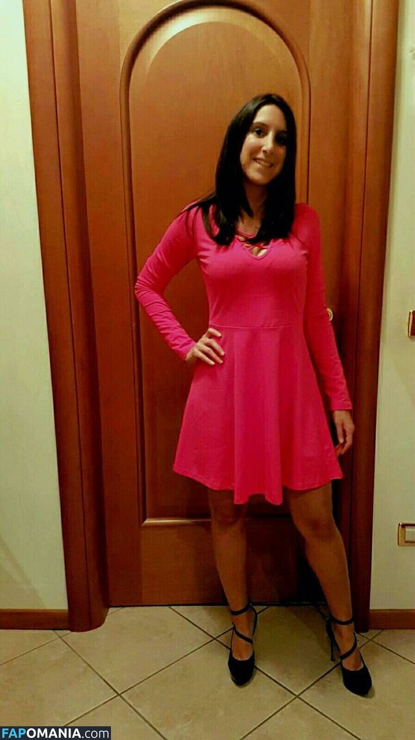 Federica Ceresoli / federicaceresoli Nackt OnlyFans  Geleaktes Foto #28