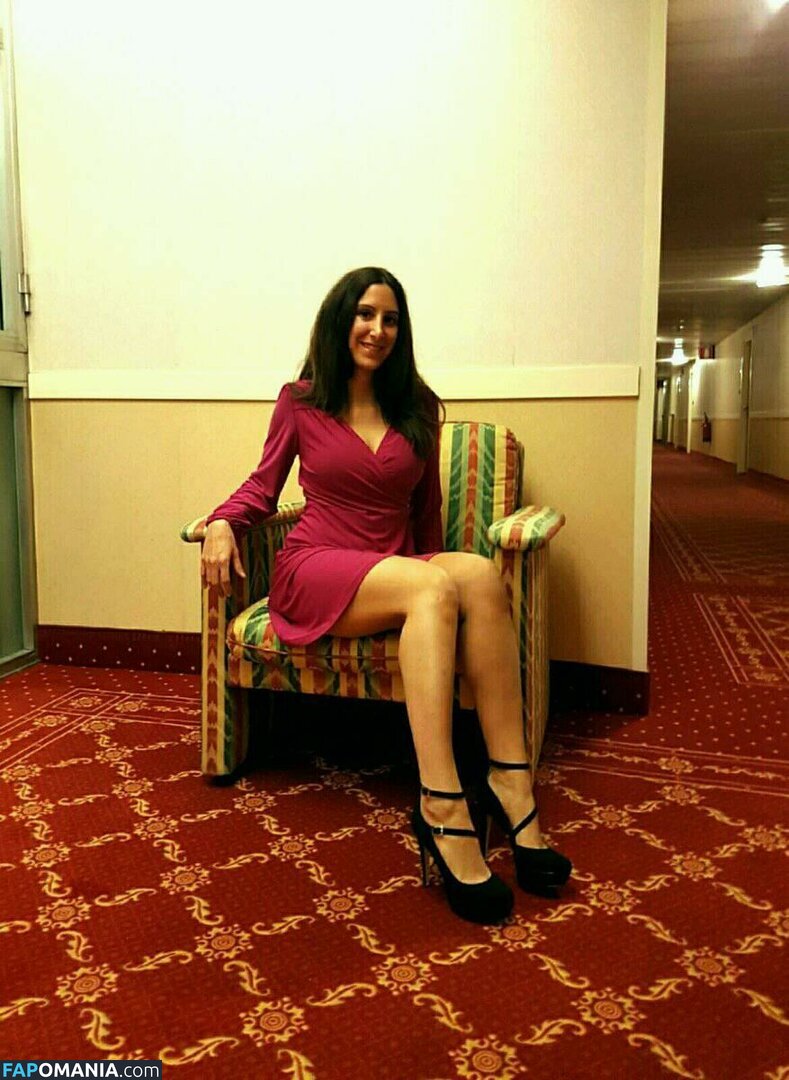 Federica Ceresoli / federicaceresoli Nackt OnlyFans  Geleaktes Foto #30