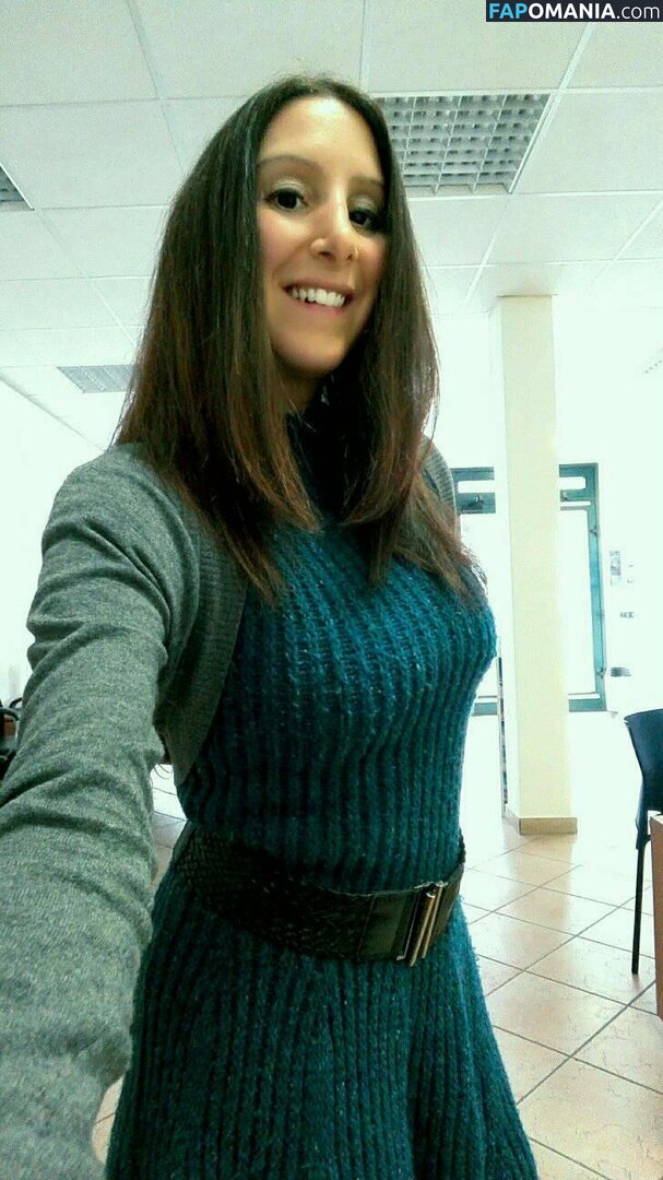 Federica Ceresoli / federicaceresoli Nackt OnlyFans  Geleaktes Foto #31