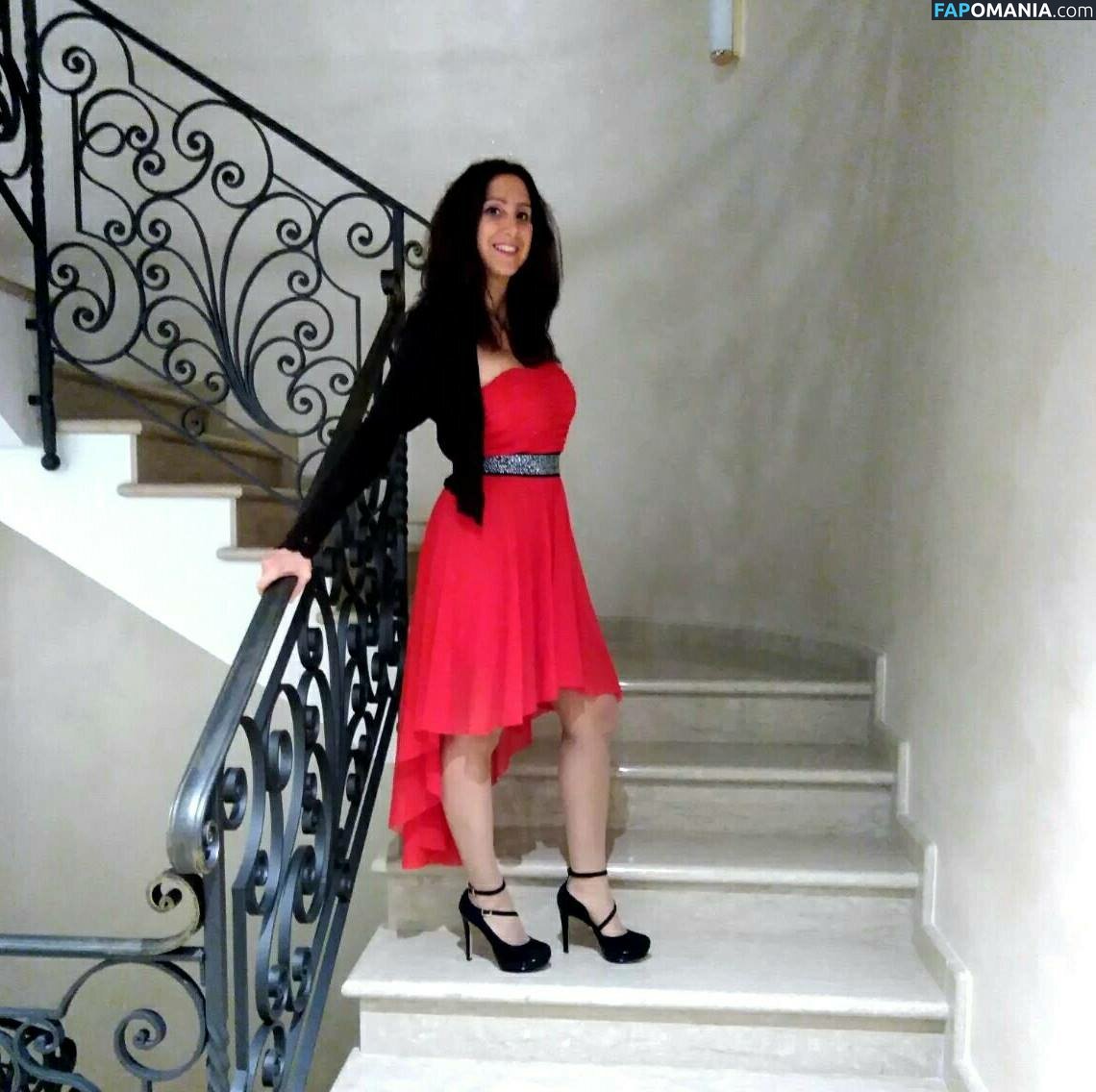 Federica Ceresoli / federicaceresoli Nackt OnlyFans  Geleaktes Foto #32