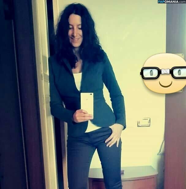Federica Ceresoli / federicaceresoli Nackt OnlyFans  Geleaktes Foto #36